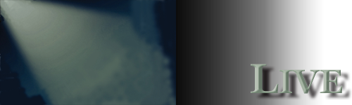 header