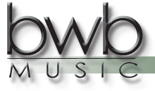 live logo